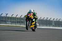 donington-no-limits-trackday;donington-park-photographs;donington-trackday-photographs;no-limits-trackdays;peter-wileman-photography;trackday-digital-images;trackday-photos